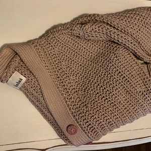 Babaa kids 8 or adult xs